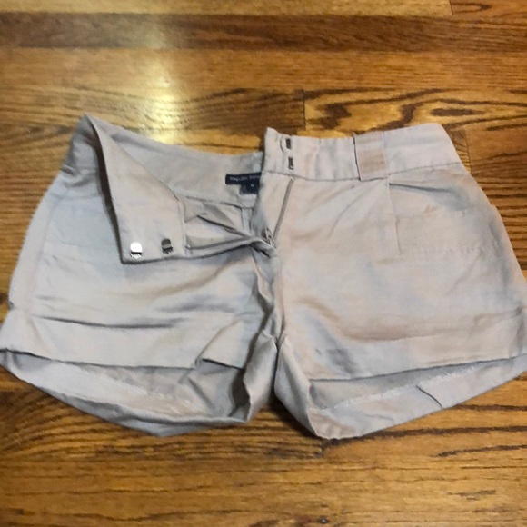 Short shorts/ bundled package